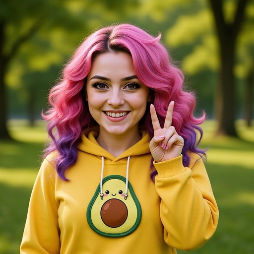 Исходное изображение